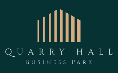 Quarry Hall Business Park