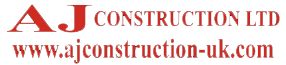 AJ Construction LTD
