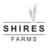 Shires Farms