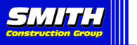 Smith Construction Group